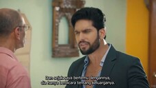 mehndi hai rachne Waali episode 79
