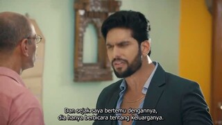 mehndi hai rachne Waali episode 79