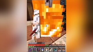 Đừng bao giờ tin hàng trên mạng😢 minecraft mcpc mcpe fyp xuhuong toanmc BangBangBang DepChuanRUNWAY