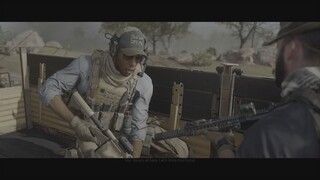 Call_of_Duty_Modern_Warfare_II___Realistic_ULTRA_Graphics_Gameplay