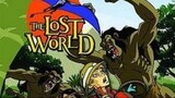 The Lost World (Cartoon TV Series 2002) ปี 1 ตอนที่ 1 [อังกฤษ]