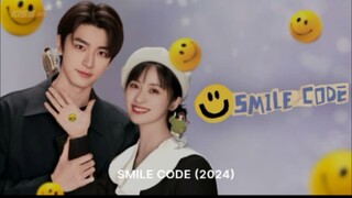 smile code E07 sub indo