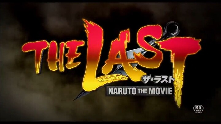 watch full The Last - Naruto the Movie for free : link in description