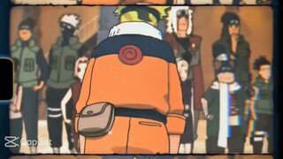 naruto🤝lopi