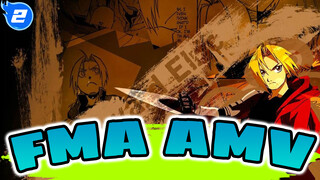 FMA AMV_2