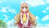 X 上的 ANMTV - Anime, Mangá e TV：「Akashic Records of Bastard Magic Instructor  Ep. 3 Dublado já disponível na @Crunchyroll_PT    / X