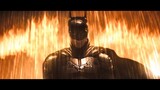 The Batman Trailer: Batman vs Riddler and No Kill Rule Explained