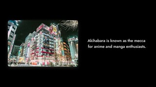 y2mate.com -  Top 10 MustSee Attractions in Tokyo _360P