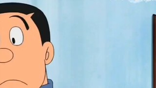 Doraemon new episode: Tiger Dad appears, vowing to compete with Xiong Dad