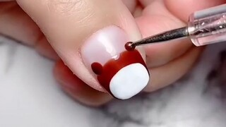 nail arts