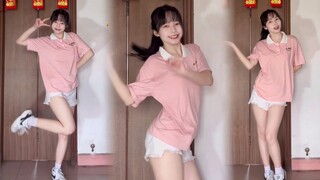 [Cá khô] Là mẫu nữ sinh ngây thơ mềm mại và thơm tho mà bạn yêu thích~