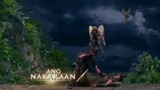 Mulawin vs Ravena-Full Episode 44