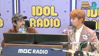 Idol Radio EP 30