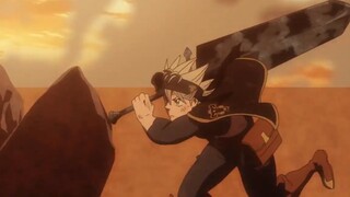 Asta AMV