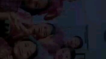 Sama temen sekelas