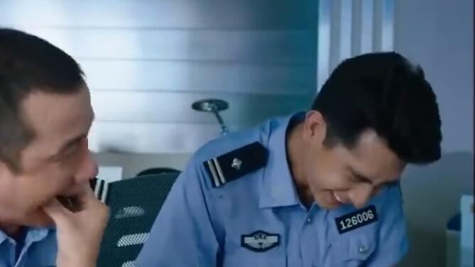ตะขาบสองหัว ตอนที่ยากที่สุด