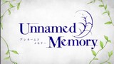 Unnamed Memory EP 2(full eng sub)