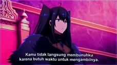 Kata-kata motivasi dari anos