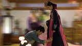 At first he just wanted to take her to the hotel, then he knelt and begged at her wedding | Chasing 