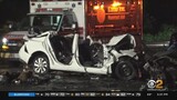 2 killed in wrong-way New York Thruway crash