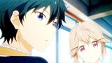 Masamune-kun no Revenge [Anime Trailer] PV | New Anime 2022