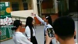 huwow naman