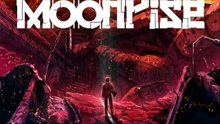 Moonrise S01E09 - Unchanging Feelings sub indo