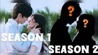 Hidden Love Season 2: What to Expect and Fan Theories"