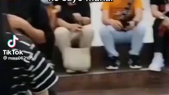 sheshhhhh