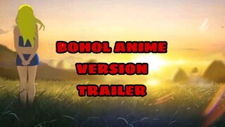 pinoy Animation bohol #PHbest