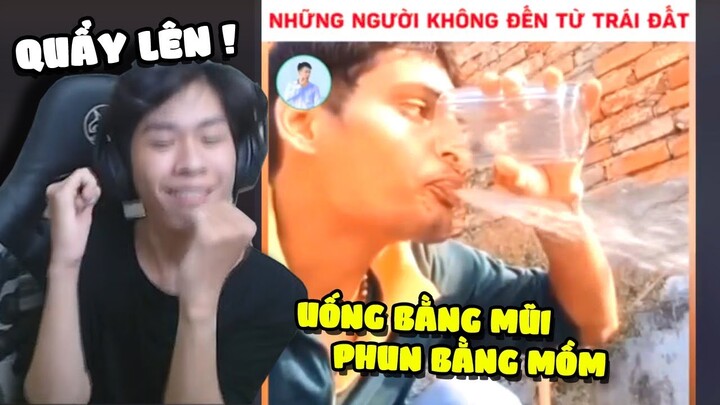 chỉ là một video TTCC thui nà ... ai xem thì tới luôn nha !!! | Pobbrose TTCC ✔