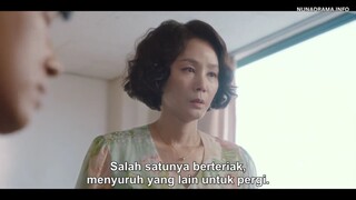 A Virtuous Business Eps 9 Sub Indo