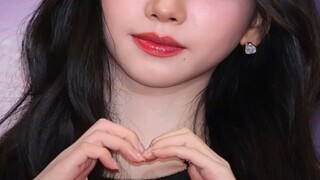 karina