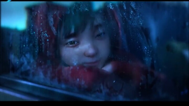 Deep Sea 2023 watch ful movie : Link In Description 👇