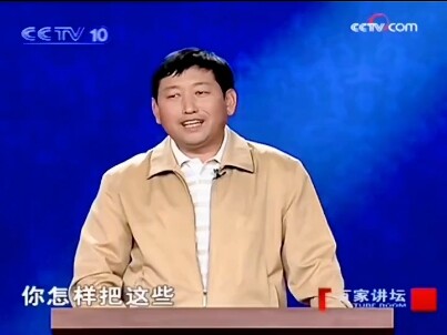 谁把这视频放我手机里的？！2.0
