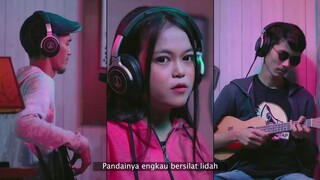 dangdut koplo