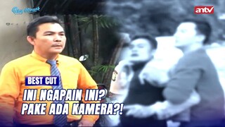 Pencarian Bapak Imas Berujung Rusuh! | BestCut Bikin Mewek ANTV Eps 7 (1/3)