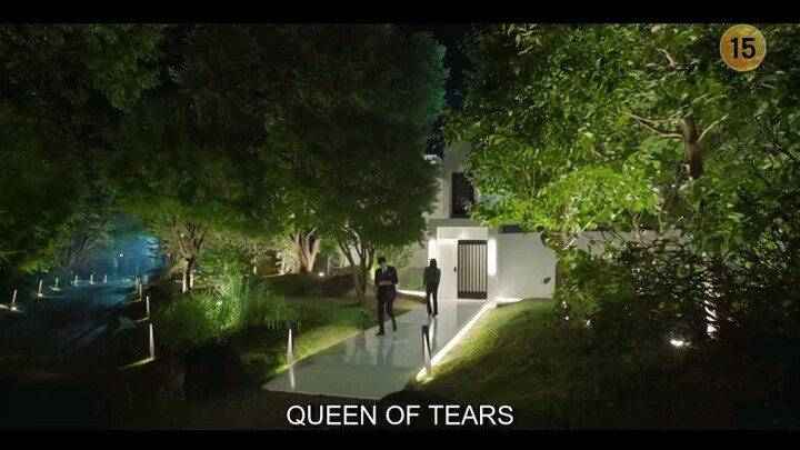 queen of tears episode 14 eng sub bilibili dailymotion