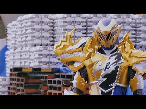 Ryusoulger『Canalo & Oto』| The Sea Ryusoul Tribe