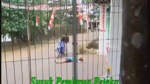 Film Susuk Pembawa Petaka
