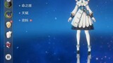 [Game] [Genshin Impact] Bahan Upgrade Terbaik Gorou, Itto & Lumine