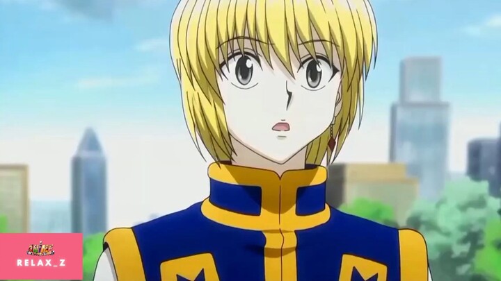 relax Anime 42 #anime #BestScene