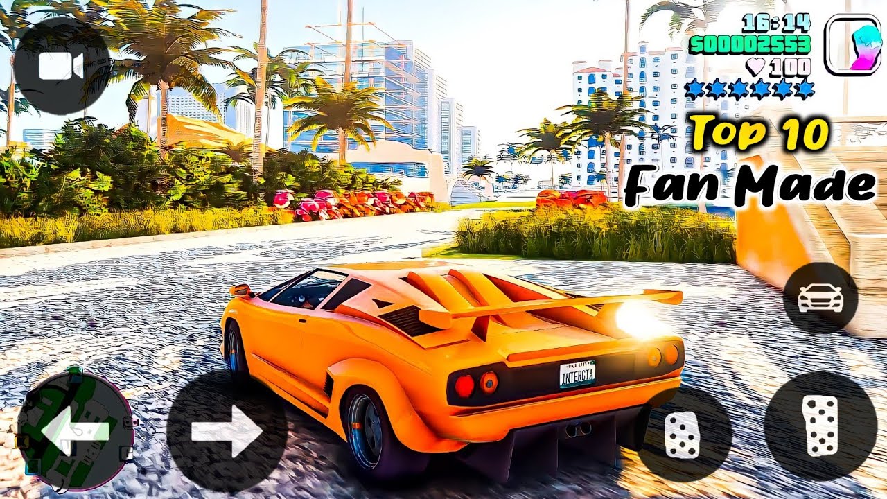 How to download Forza horizon 5 PPSSPP Android offiine 100