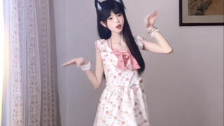 No way? You can dance to this song, too?