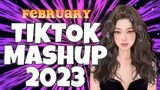 (January / February) TikTok Mashup 2023