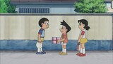 Doraemon Episode 404