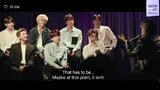 BTS_Warm Up with Weverse_Yet to come_Concert in Busan. Part1