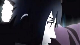 Đoàn Kết tất Thắng ! Naruto amv