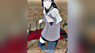 em xứng đáng nhiều hơn những điều như thế narutoshippuden icehoney_team😈💀 amv anime fypシ xuhuong