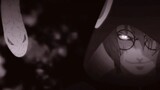 [Game][Naruto]Who Am I?
